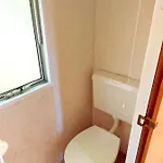 Prázdninový dům I Woda *