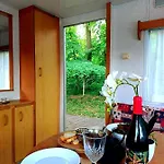Prázdninový dům I Woda *