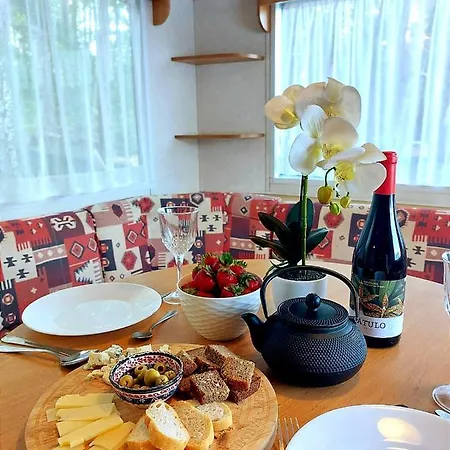 I Woda Karwienskie Bloto Drugie