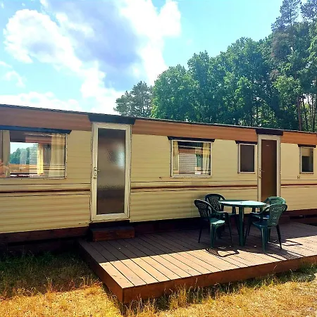 I Woda Karwienskie Bloto Drugie