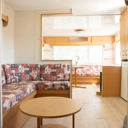 I Woda Dom wakacyjny