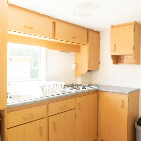 I Woda * Karwienskie Bloto Drugie