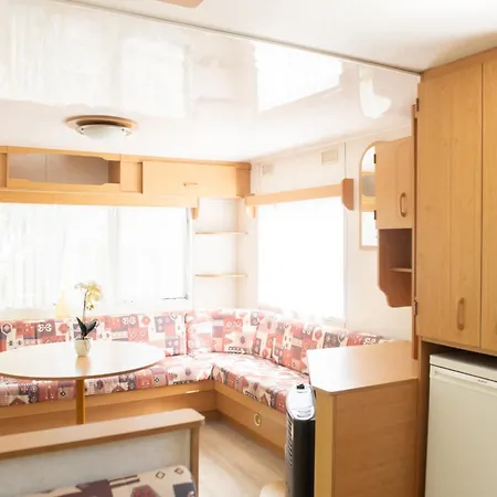 Casa vacanze I Woda Karwienskie Bloto Drugie