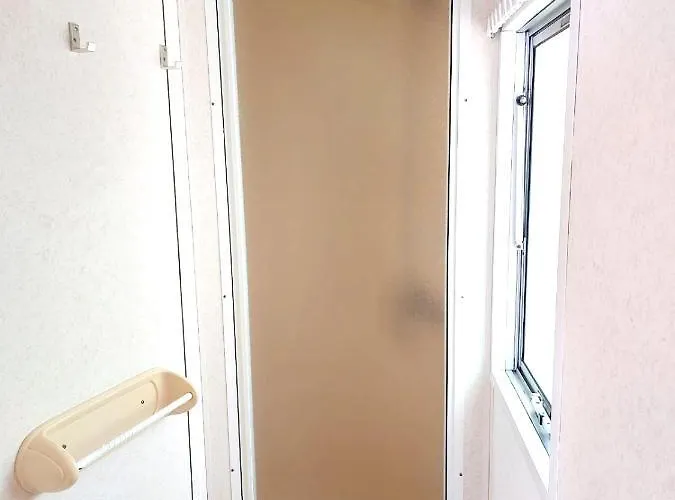 I Woda * Karwienskie Bloto Drugie