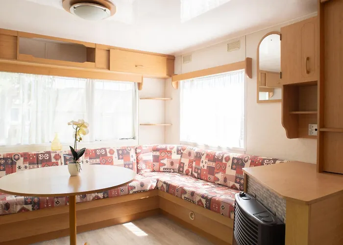 Dom wakacyjny I Woda