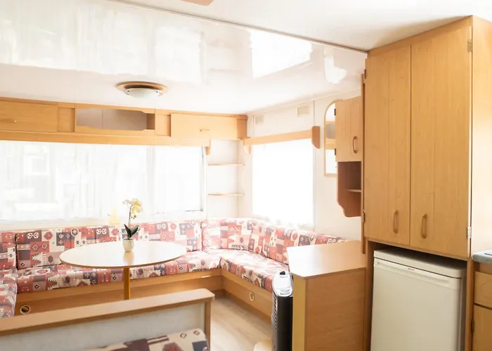 Dom wakacyjny I Woda Karwienskie Bloto Drugie